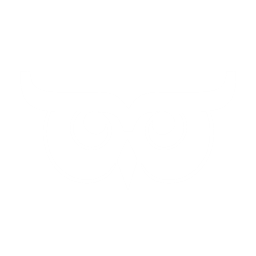 v-owl